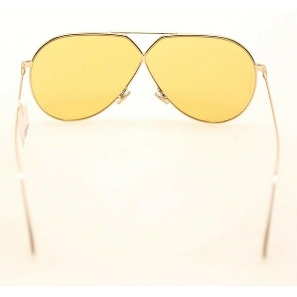 Dior Sunglasses main image 5